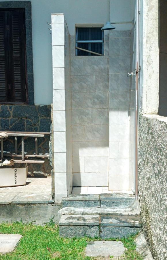 Casa Sonho Sonhado 度假居 *