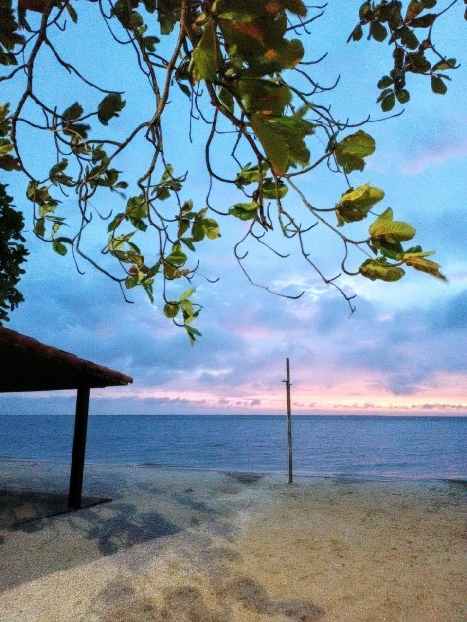Casa Sonho Sonhado Sao Pedro da Aldeia